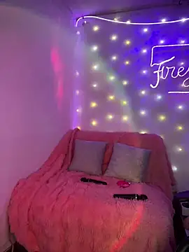 Sweet freya1 online show from May 2026 02:06:02 AM