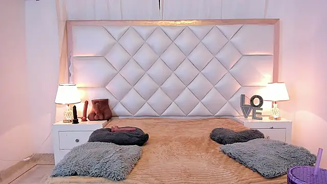 Snapshot of brittany069 chatting on February 2026 08:59:01 PM brittany069 online show from February 2026 08:59:01 PM