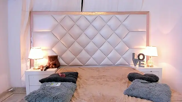 Snapshot of brittany069 chatting on February 2026 09:02:01 PM brittany069 online show from February 2026 09:02:01 PM