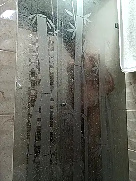 Aron Baylor online show from November 2025 05:16:02 AM