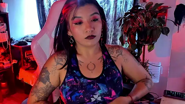 Snapshot of annie_walker6 chatting on March 2026 06:58:01 PM annie walker6 online show from March 2026 06:58:01 PM