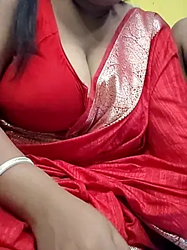 flamingoss online show from October 2025 07:45:01 PM