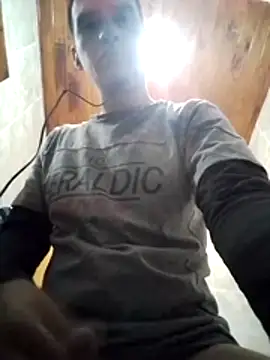 yaguito55 online show from March 2026 03:22:02 AM