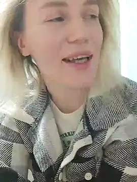Snapshot of Linda_Gregory chatting on January 2025 01:26:02 AM Linda Gregory online show from January 2025 01:26:02 AM