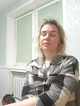 Snapshot of Linda_Gregory chatting on February 2025 12:41:01 AM Linda Gregory online show from February 2025 12:41:01 AM
