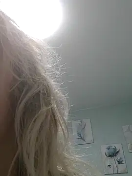 Snapshot of Linda_Gregory chatting on March 2025 01:42:02 AM Linda Gregory online show from March 2025 01:42:02 AM