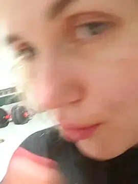 Snapshot of Linda_Gregory chatting on March 2025 03:54:01 AM Linda Gregory online show from March 2025 03:54:01 AM