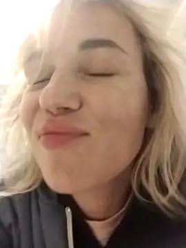 Snapshot of Linda_Gregory chatting on September 2025 12:47:01 AM Linda Gregory online show from September 2025 12:47:01 AM