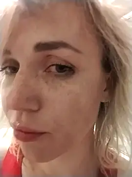 Snapshot of Linda_Gregory chatting on September 2025 01:33:02 AM Linda Gregory online show from September 2025 01:33:02 AM