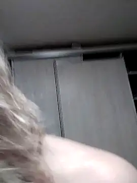 Snapshot of Linda_Gregory chatting on October 2025 10:19:01 PM Linda Gregory online show from October 2025 10:19:01 PM