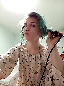 Linda Gregory online show from December 2025 02:06:02 AM