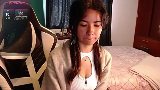 alice middlee online show from May 2026 03:40:01 PM