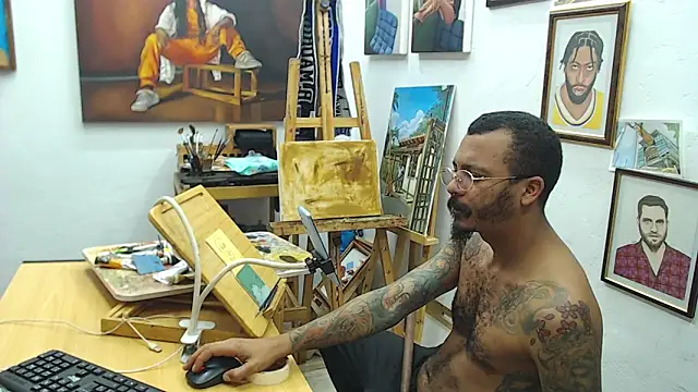 color beat17 online show from December 2024 06:06:01 PM