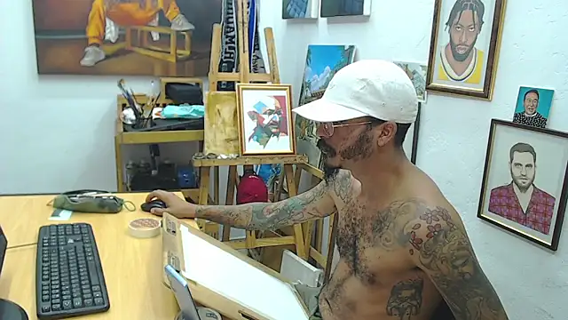 color beat17 online show from December 2024 04:21:02 PM