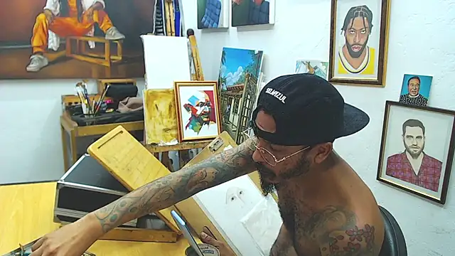 color beat17 online show from December 2024 07:48:02 PM