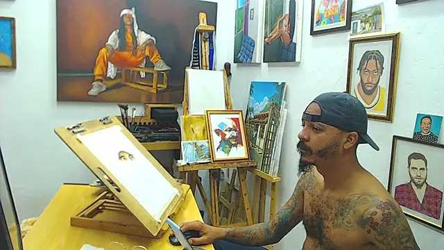 color beat17 online show from January 2025 04:54:01 PM