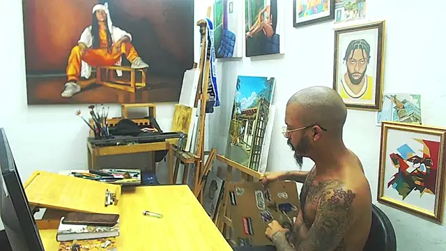 color beat17 online show from February 2025 07:52:01 PM