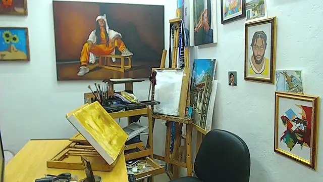 color beat17 online show from February 2025 02:06:02 PM