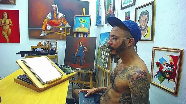 Snapshot of color_beat17 chatting on March 2026 12:11:02 PM color beat17 online show from March 2026 12:11:02 PM