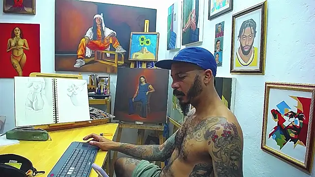 Snapshot of color_beat17 chatting on March 2026 01:16:02 PM color beat17 online show from March 2026 01:16:02 PM