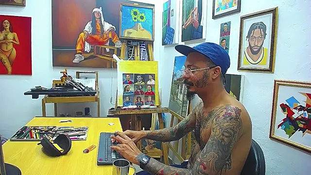 color beat17 online show from May 2026 01:49:01 PM