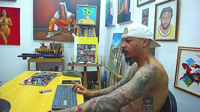 color beat17 online show from May 2026 01:18:01 PM