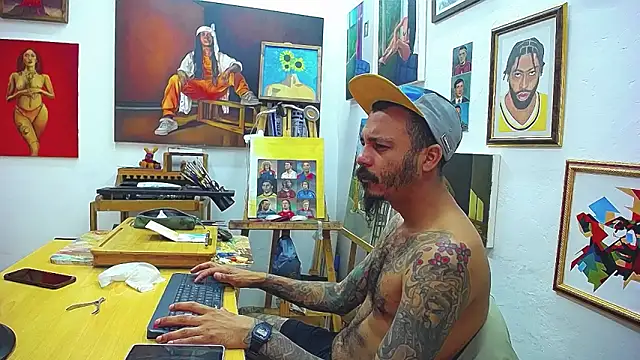 color beat17 online show from June 2026 02:16:02 PM