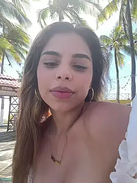 crisbell lopez online show from March 2026 05:41:01 PM