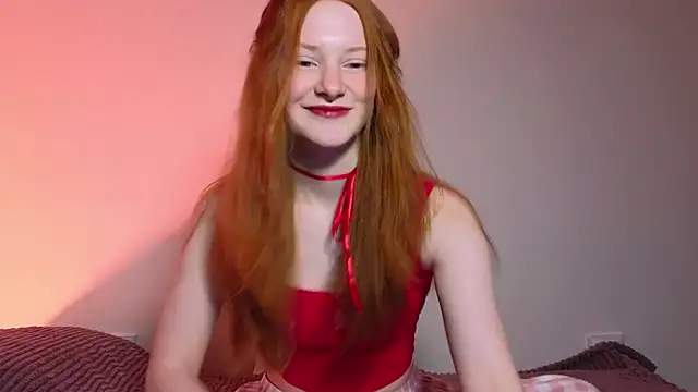 FiaMoor online show from January 2025 05:11:02 PM