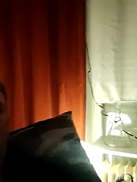 AdamXCore online show from January 2025 08:04:01 PM