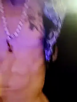 AdamXCore online show from January 2025 05:44:02 PM