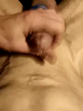 AdamXCore online show from March 2025 10:21:01 PM