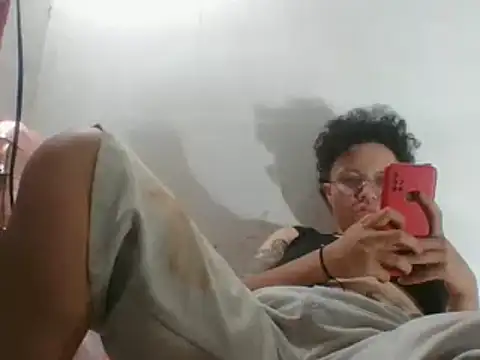 EdenJupiter online show from December 2024 05:51:02 AM