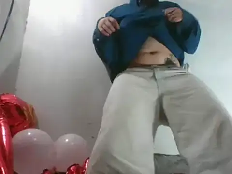 EdenJupiter online show from December 2024 07:39:01 AM