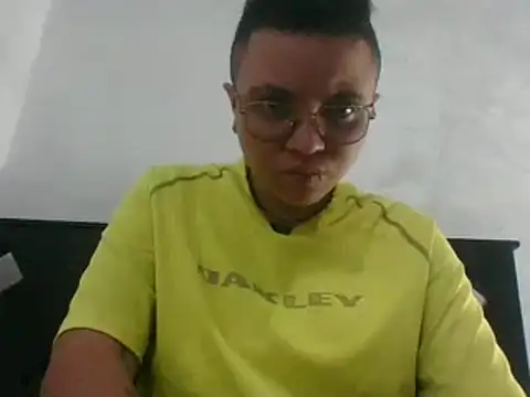 EdenJupiter online show from March 2025 01:19:01 AM