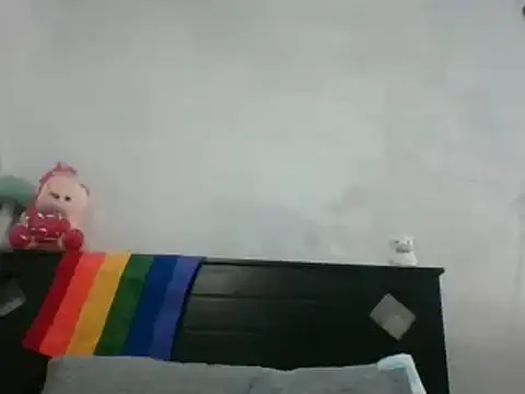 EdenJupiter online show from October 2025 02:11:01 AM