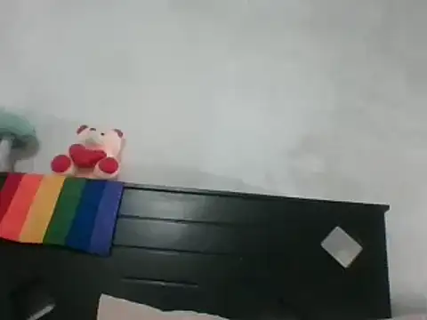 EdenJupiter online show from October 2025 06:13:02 AM