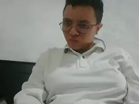 EdenJupiter online show from October 2025 04:16:01 AM