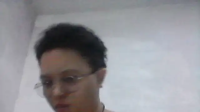 EdenJupiter online show from March 2026 03:46:01 AM