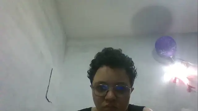 EdenJupiter online show from March 2026 05:29:01 PM