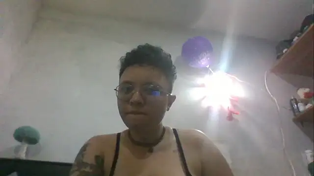 EdenJupiter online show from April 2026 05:18:02 AM