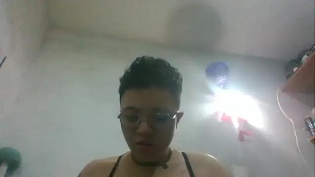 EdenJupiter online show from April 2026 05:01:02 AM