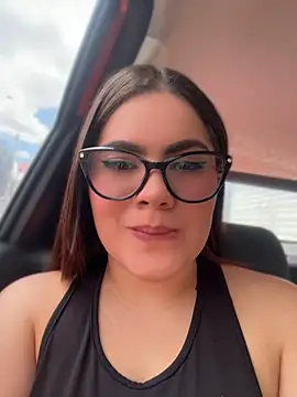 Valenhillxh online show from July 2026 03:29:01 PM