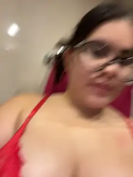 Valenhillxh online show from July 2026 03:50:01 AM