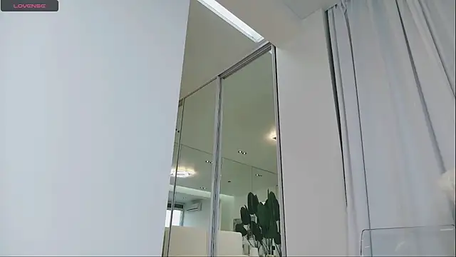 wowEva online show from March 2025 08:20:02 AM