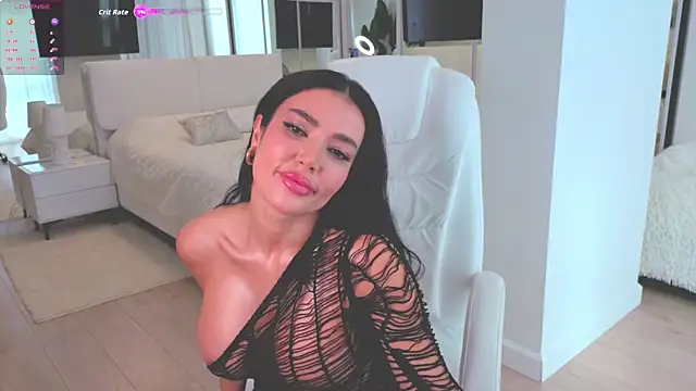 wowEva online show from September 2025 08:26:01 AM