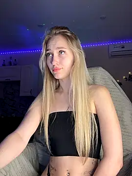 Good  Girl  online show from September 2025 09:31:01 AM