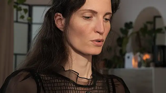 yulladao online show from October 2025 03:44:01 PM