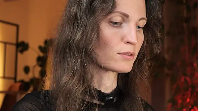 yulladao online show from October 2025 05:30:02 PM