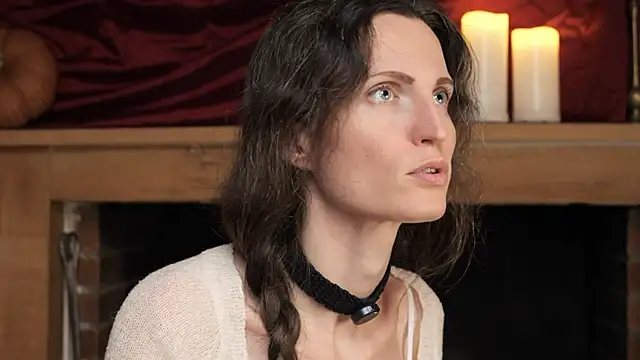 yulladao online show from November 2025 05:01:02 PM